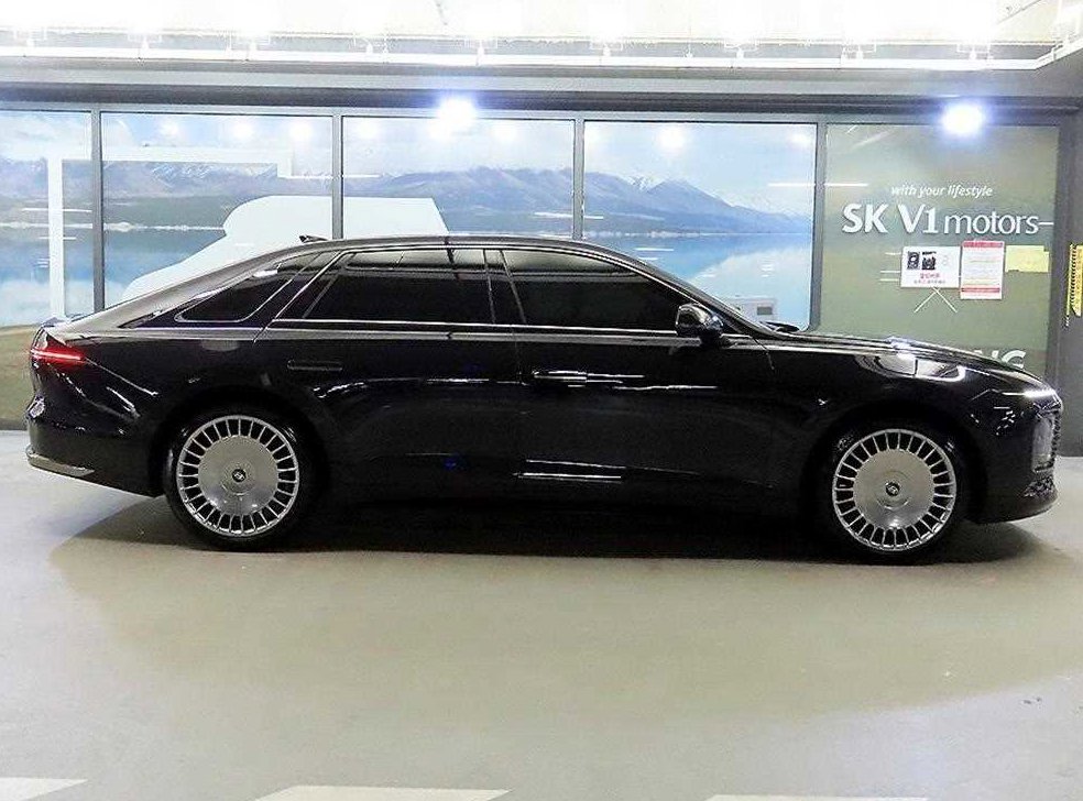 차량 이미지