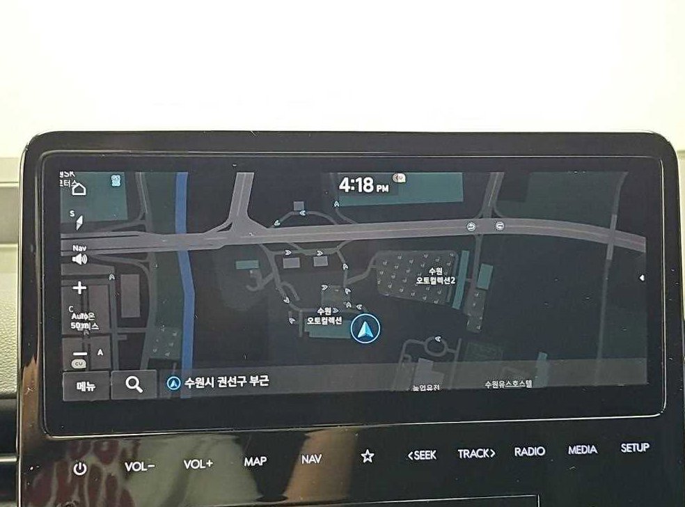 차량 이미지