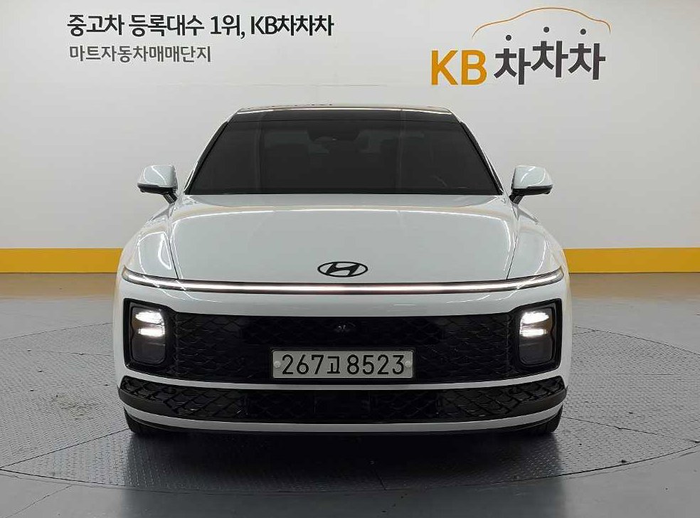 차량 이미지