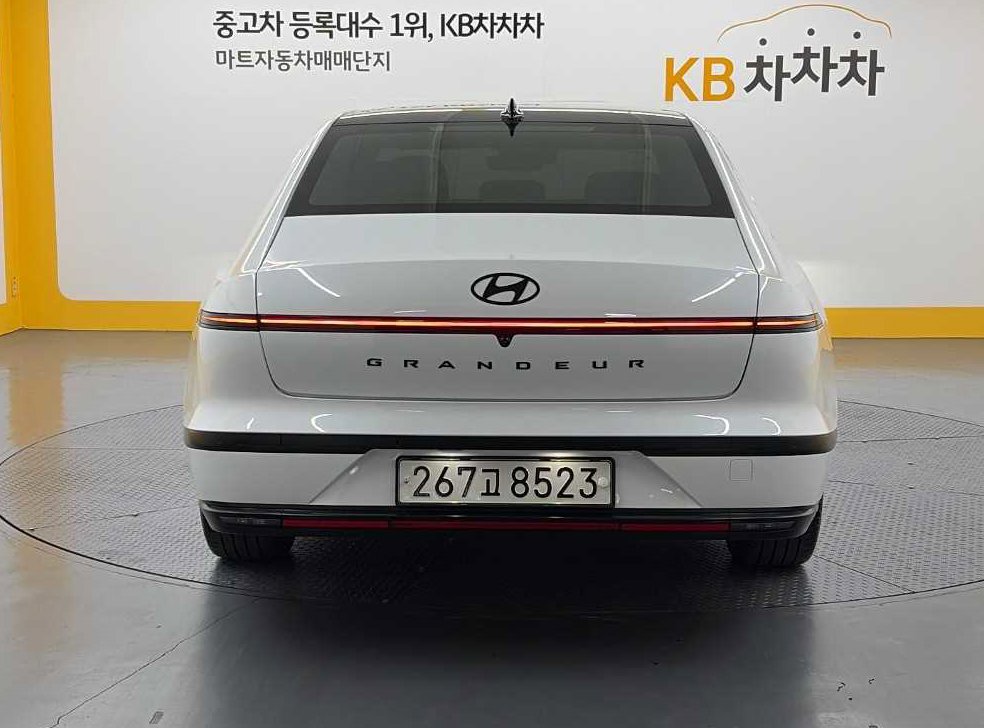 차량 이미지