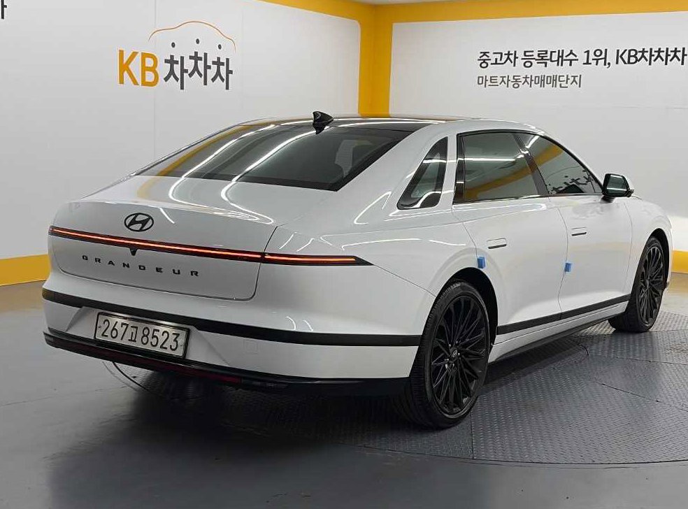 차량 이미지