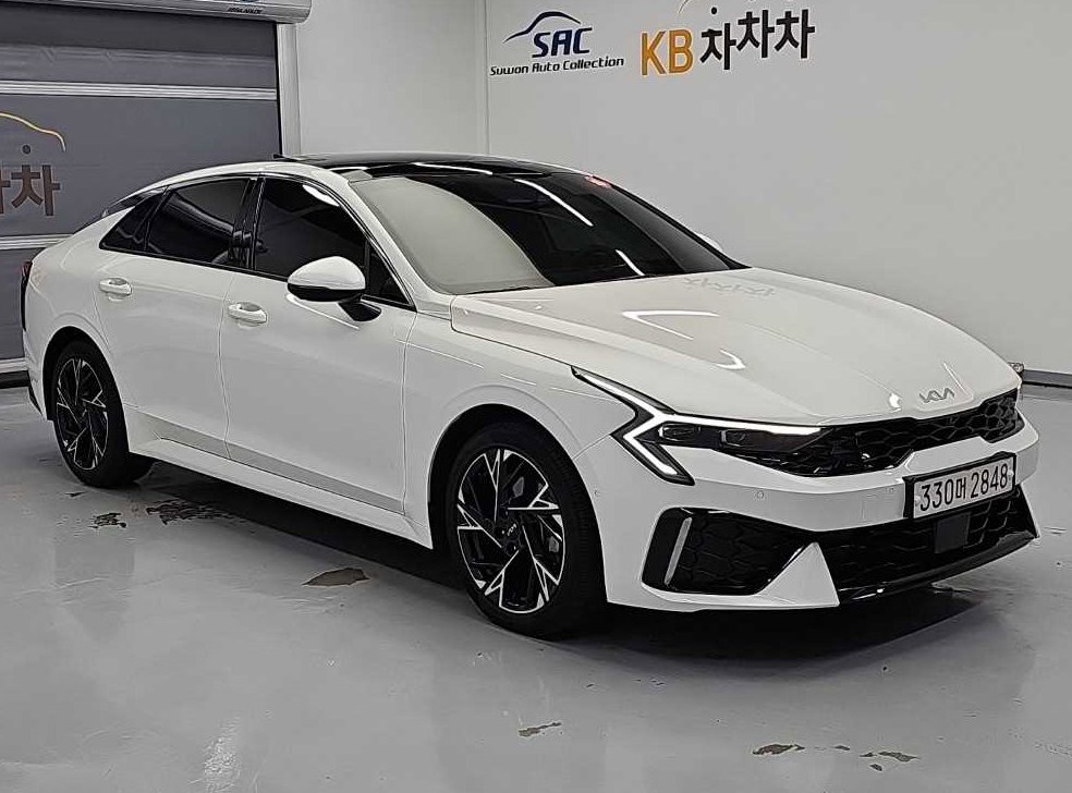 차량 이미지