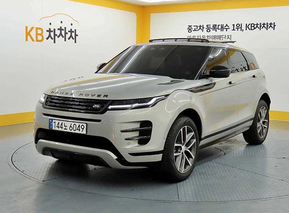 차량 이미지