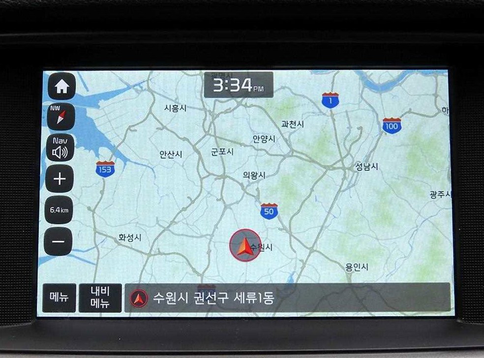 차량 이미지