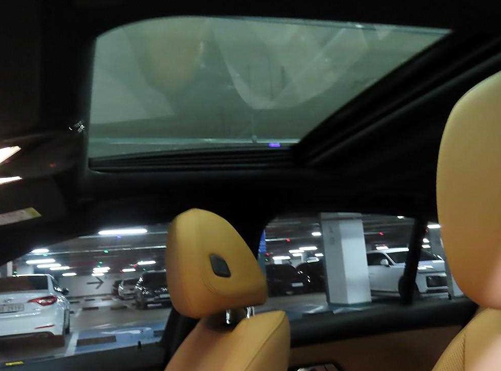 차량 이미지