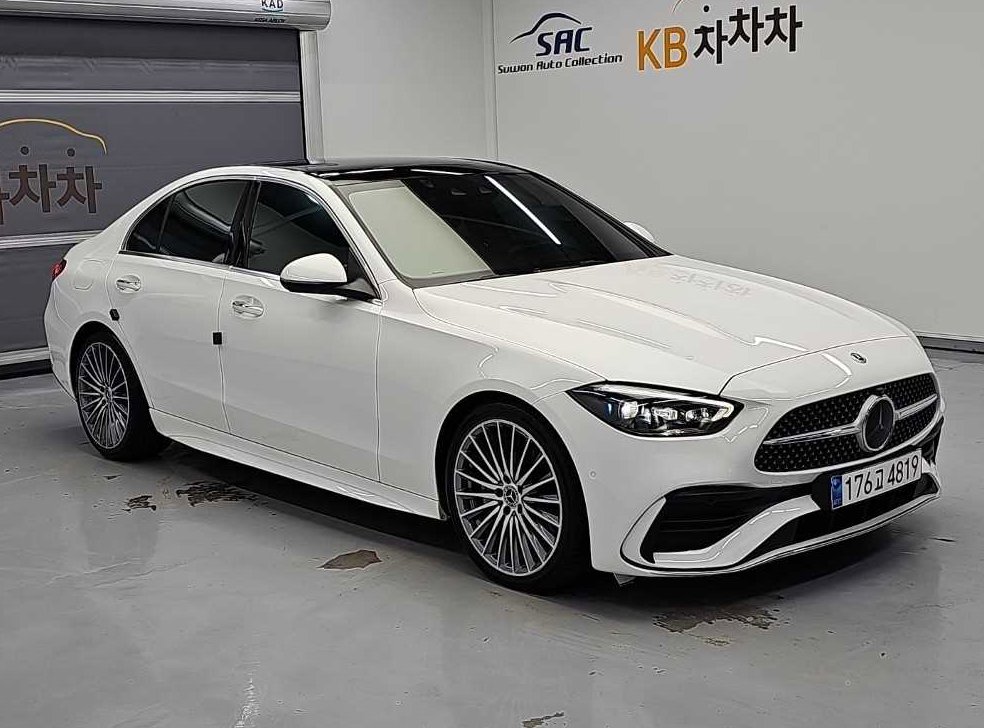 차량 이미지