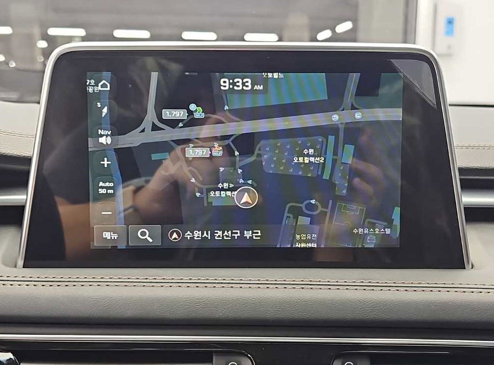 차량 이미지