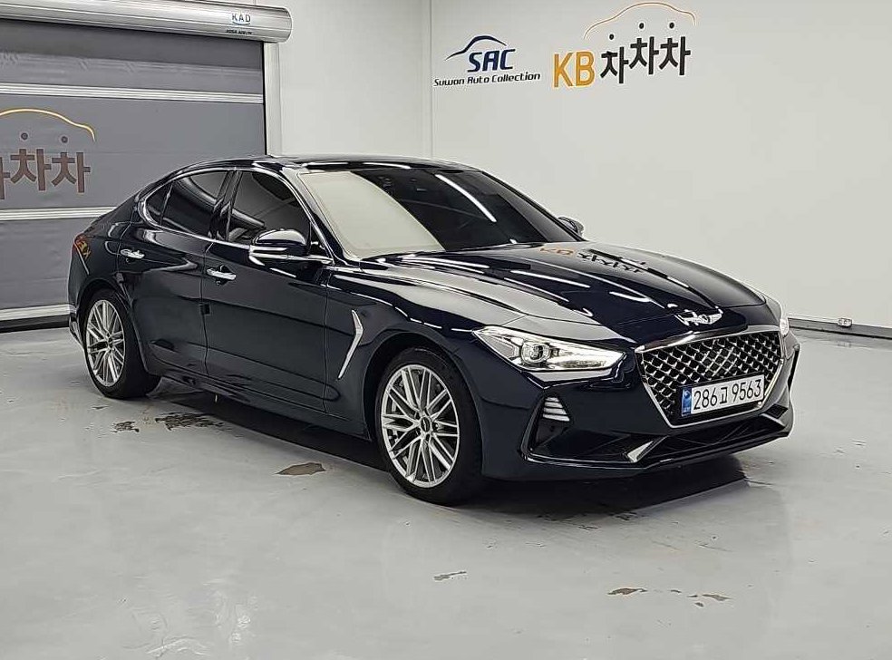 차량 이미지