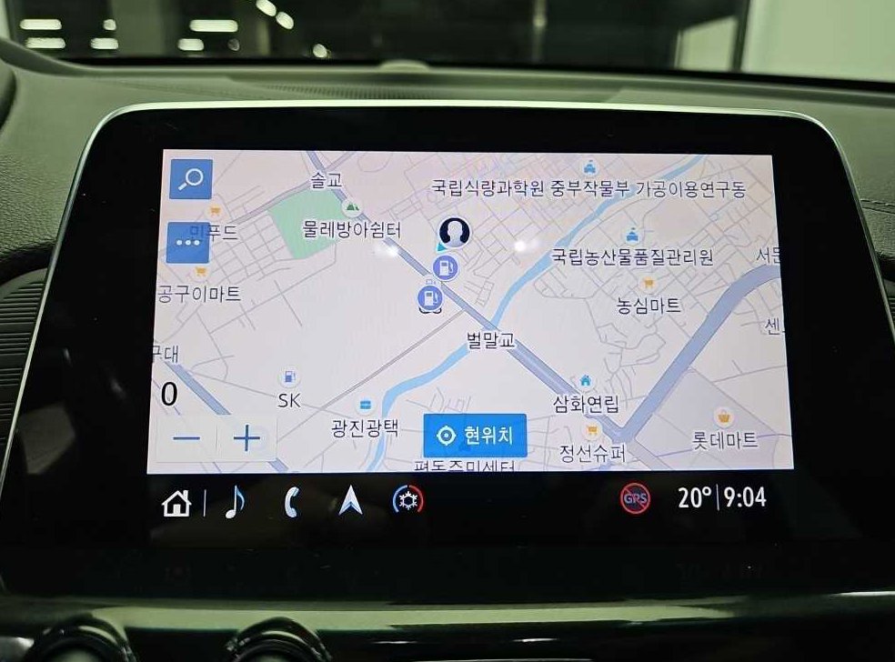 차량 이미지