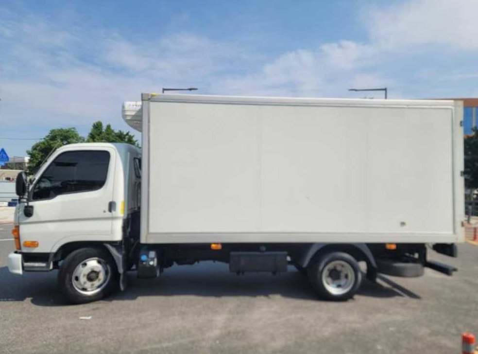 차량 이미지