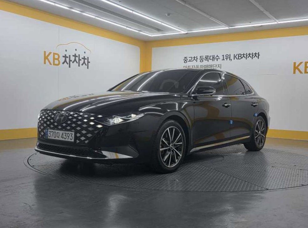 차량 이미지