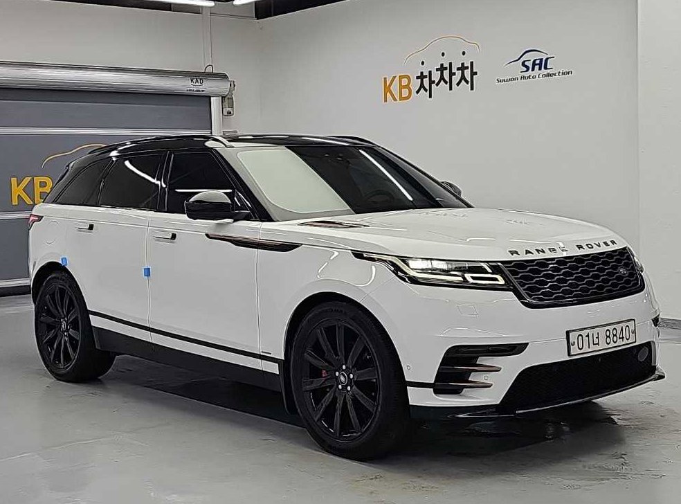 차량 이미지