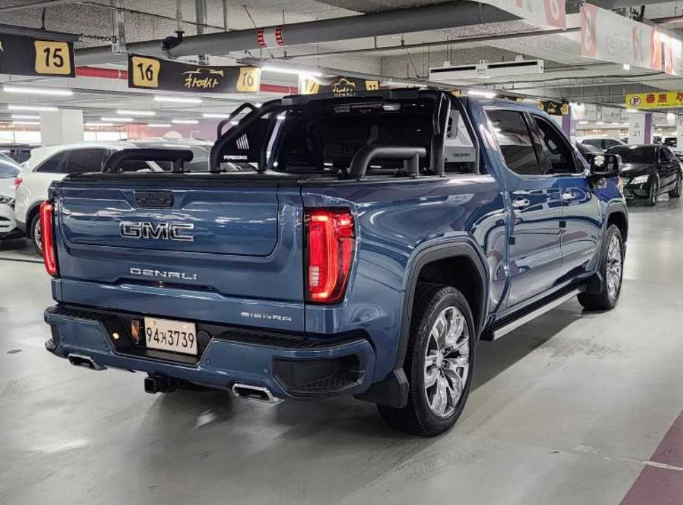 차량 이미지