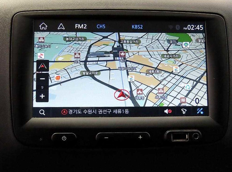 차량 이미지