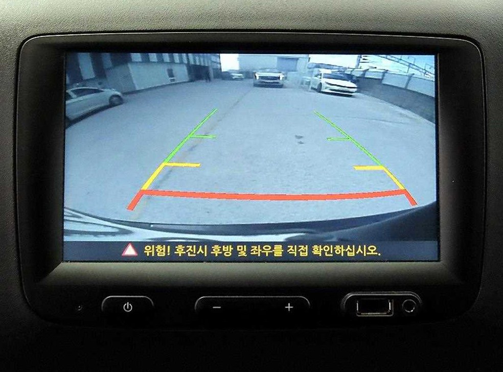 차량 이미지