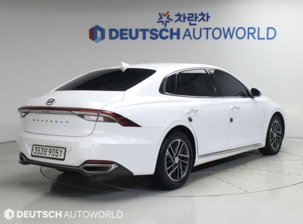 차량 이미지