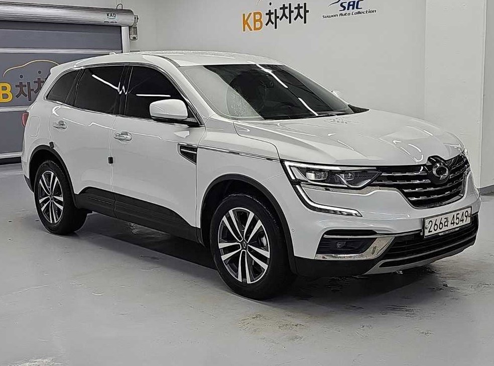 차량 이미지
