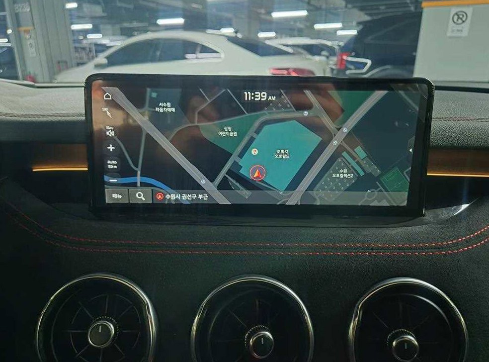 차량 이미지