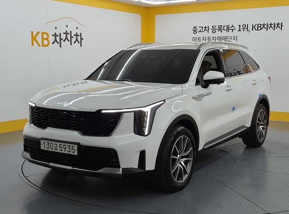 차량 이미지