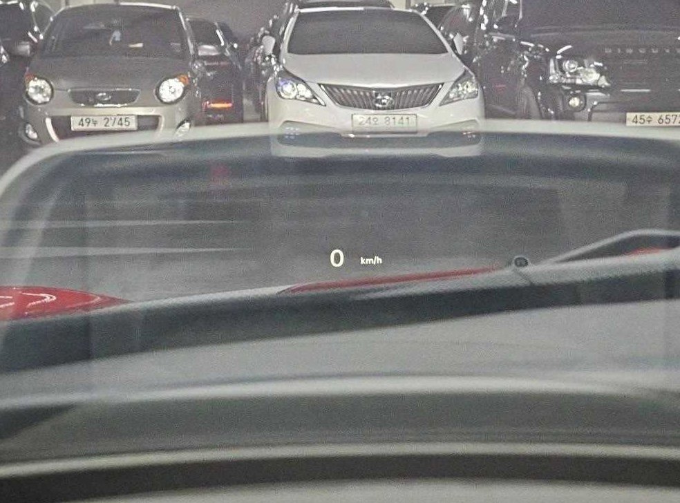 차량 이미지