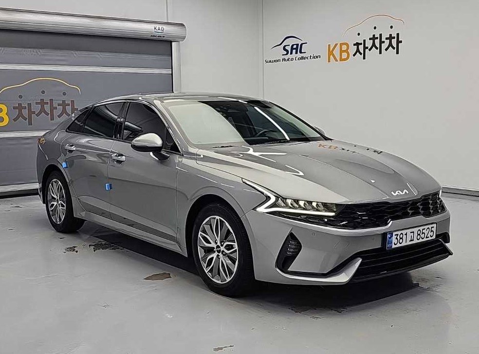 차량 이미지