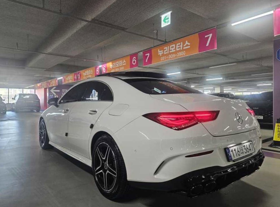 차량 이미지