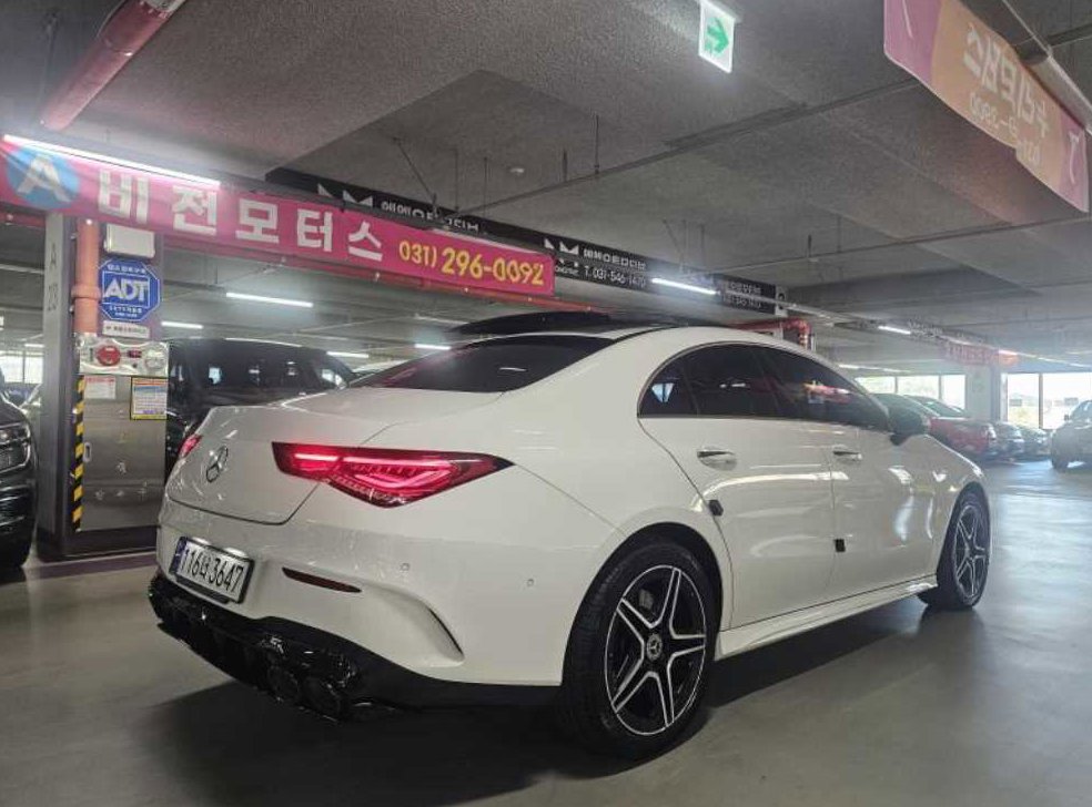 차량 이미지