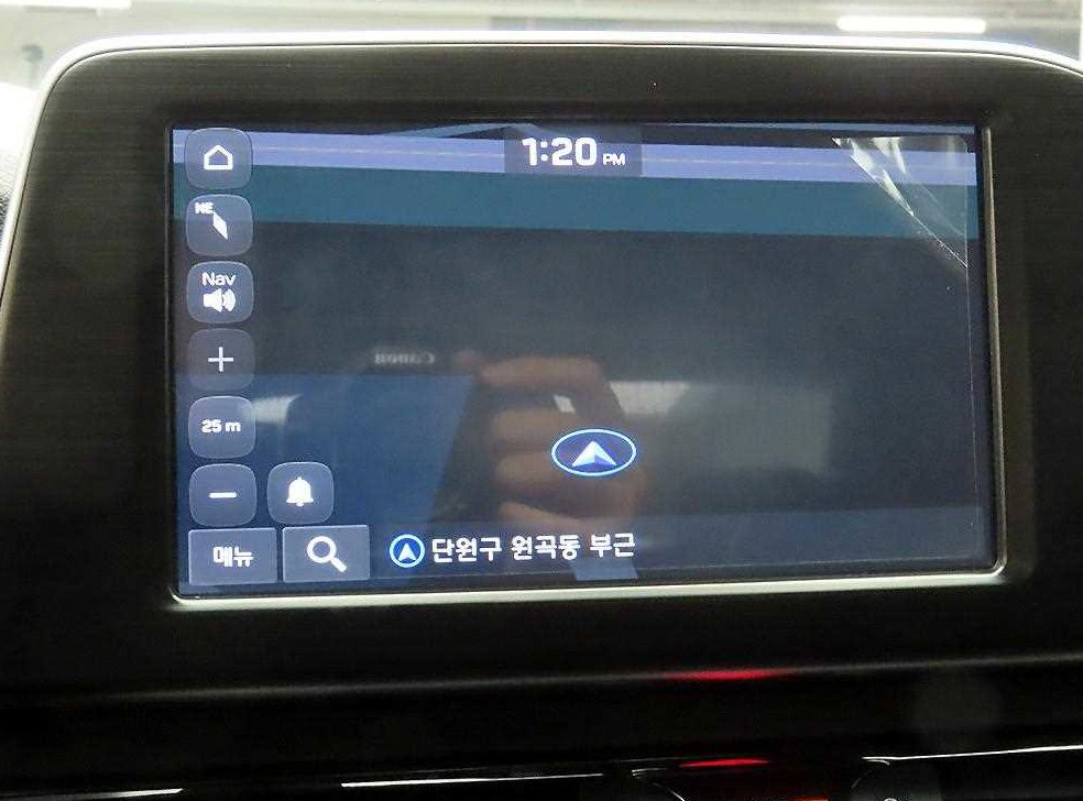 차량 이미지