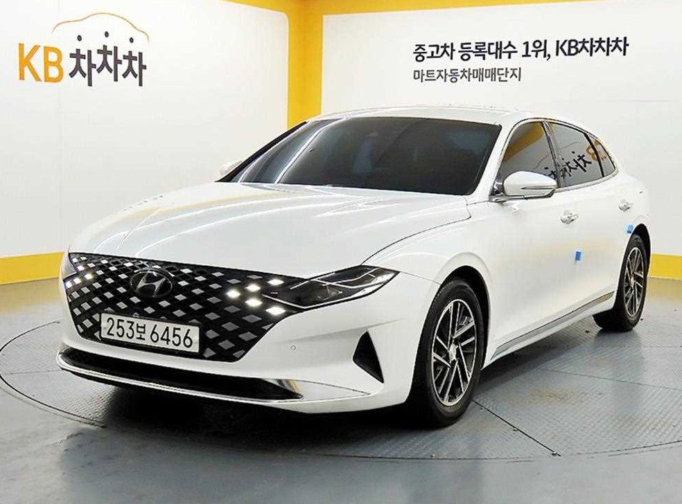 차량 이미지