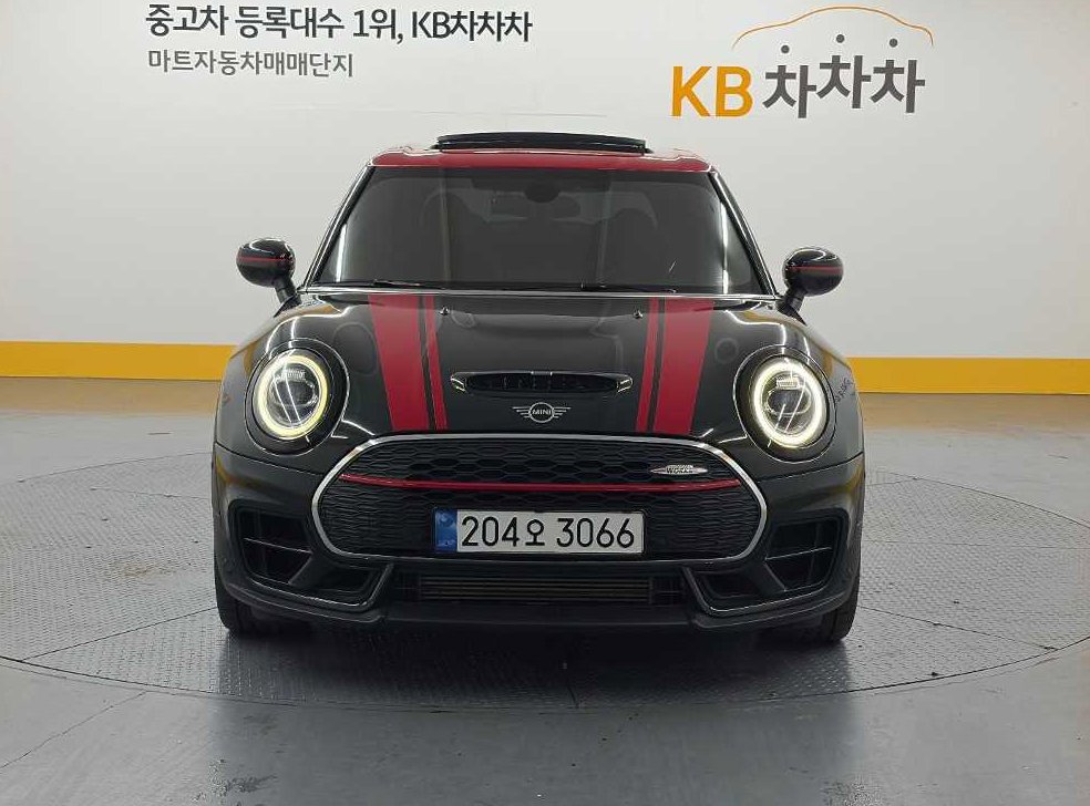 차량 이미지
