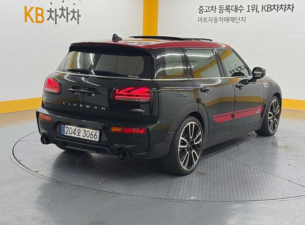 차량 이미지