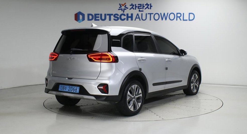 차량 이미지