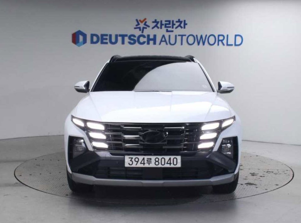차량 이미지