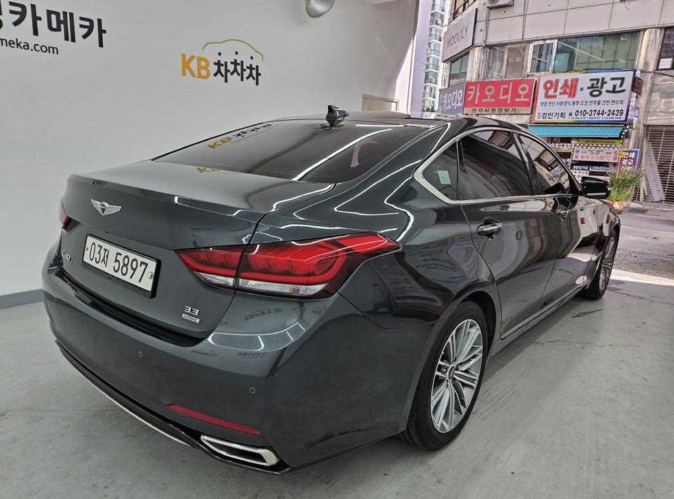 차량 이미지