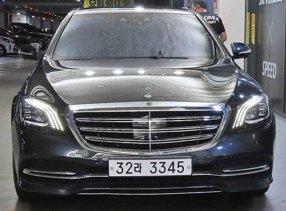 차량 이미지