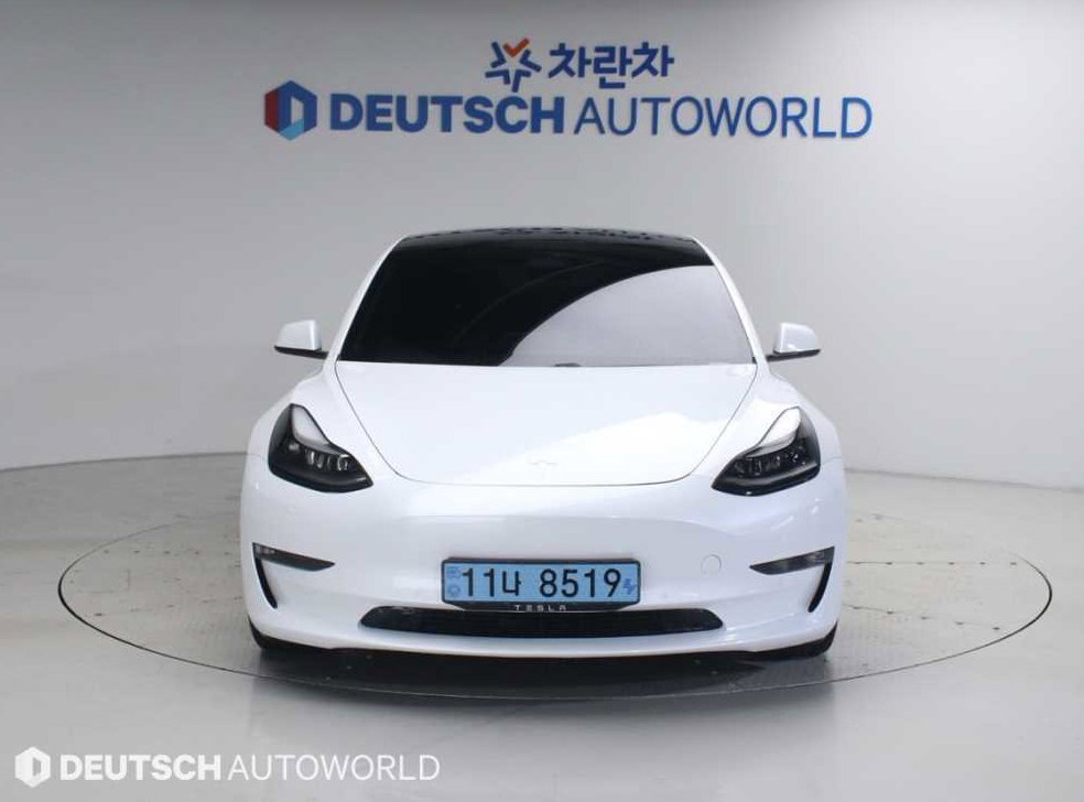 차량 이미지