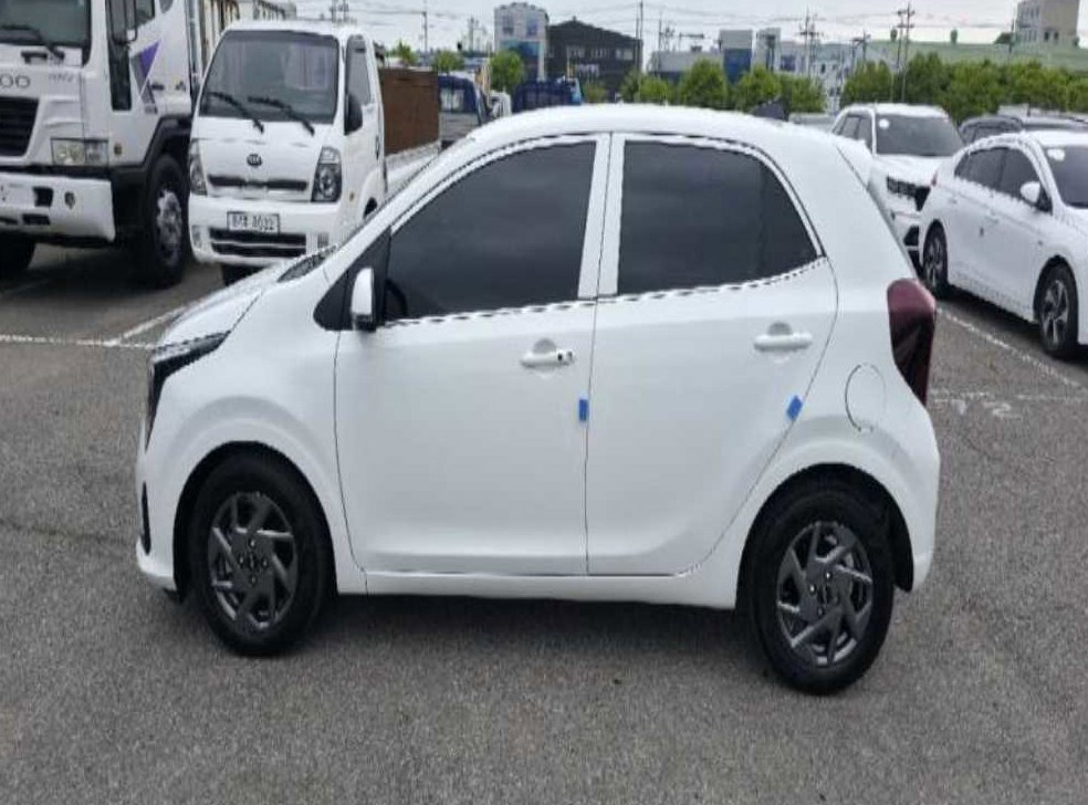 차량 이미지