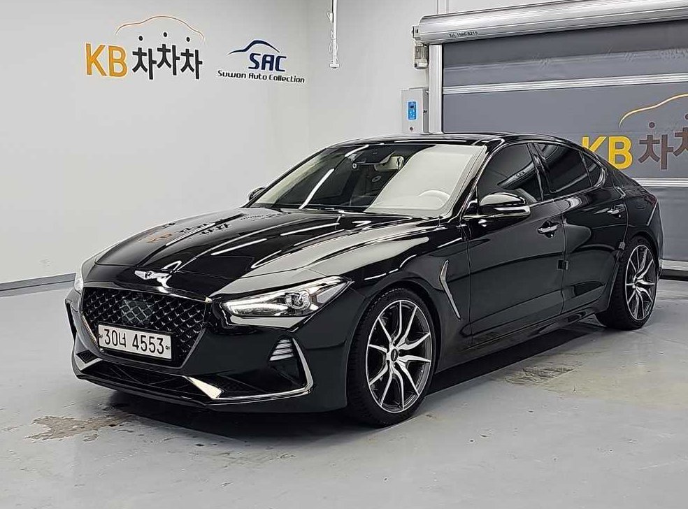 차량 이미지
