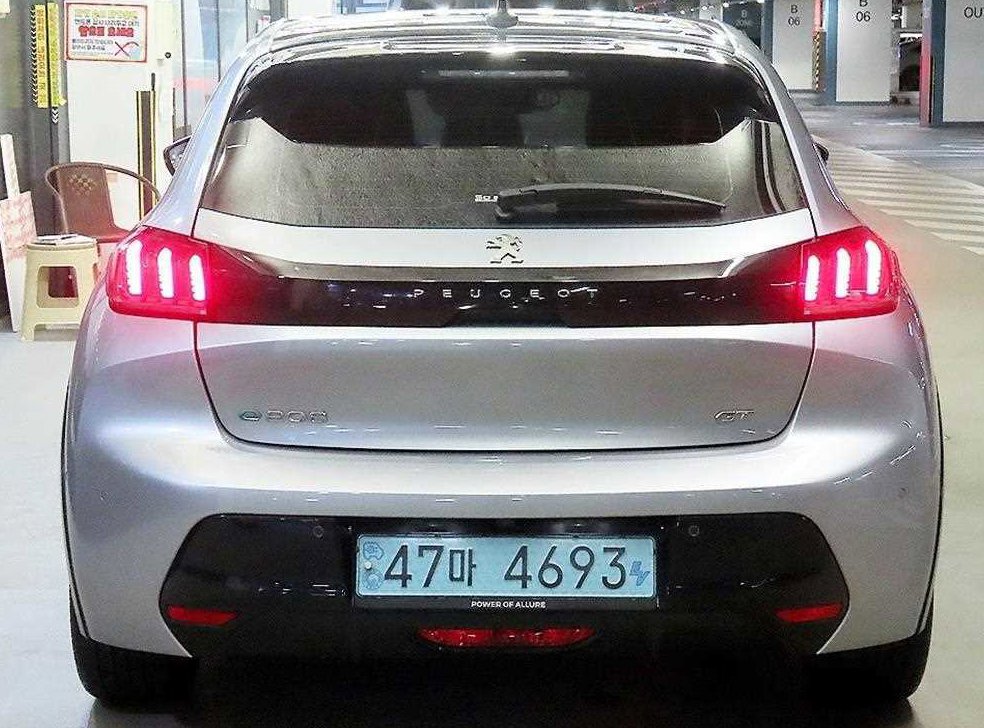차량 이미지