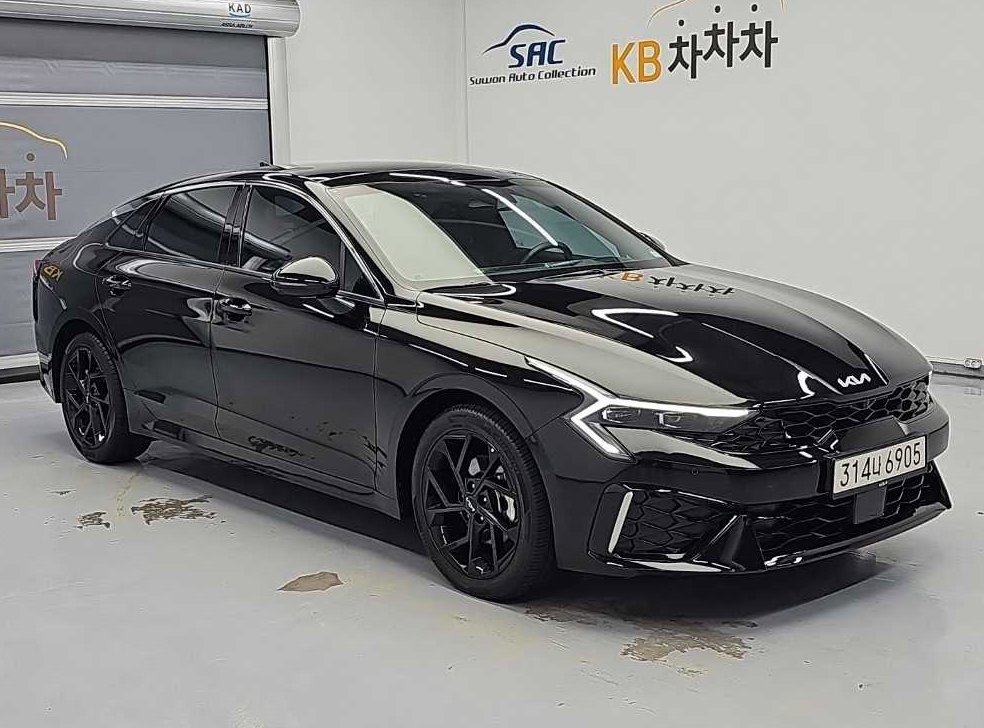 차량 이미지
