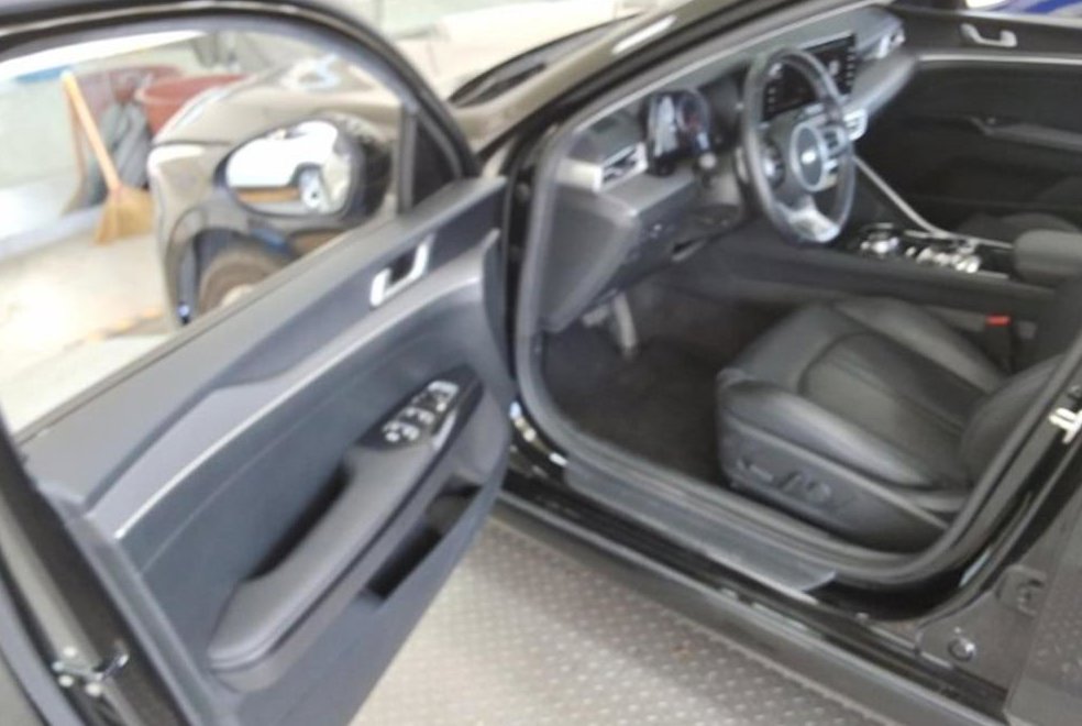 차량 이미지