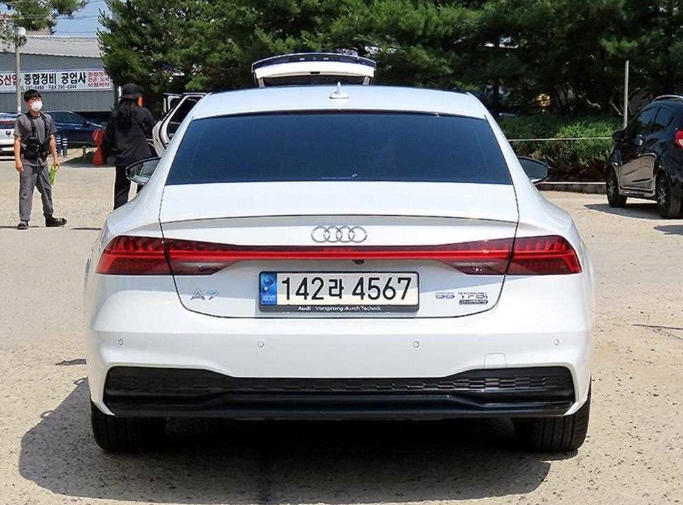 차량 이미지