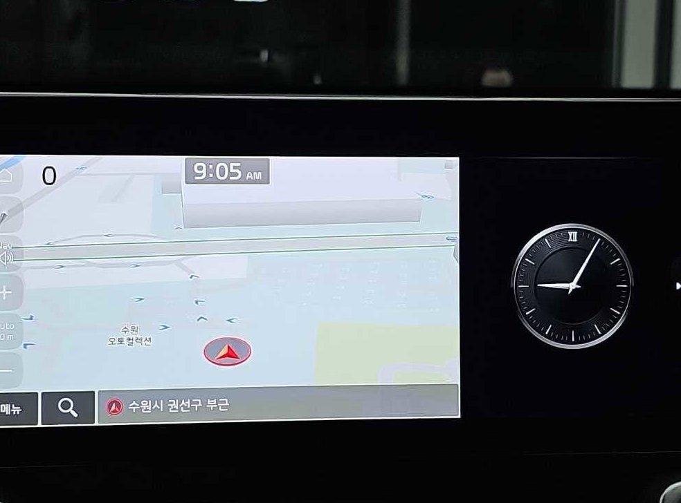 차량 이미지