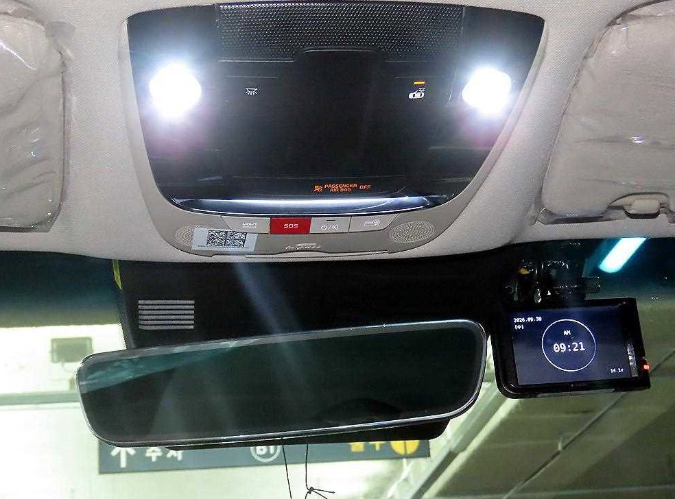 차량 이미지
