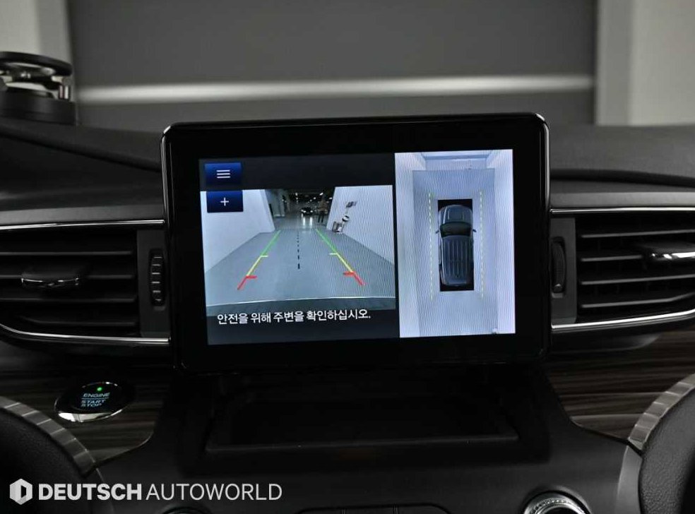 차량 이미지