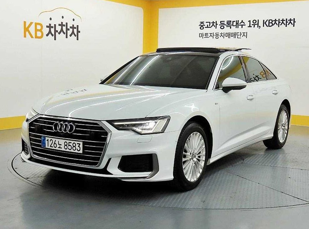 차량 이미지