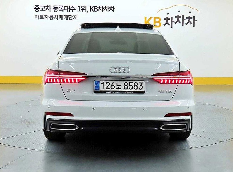 차량 이미지