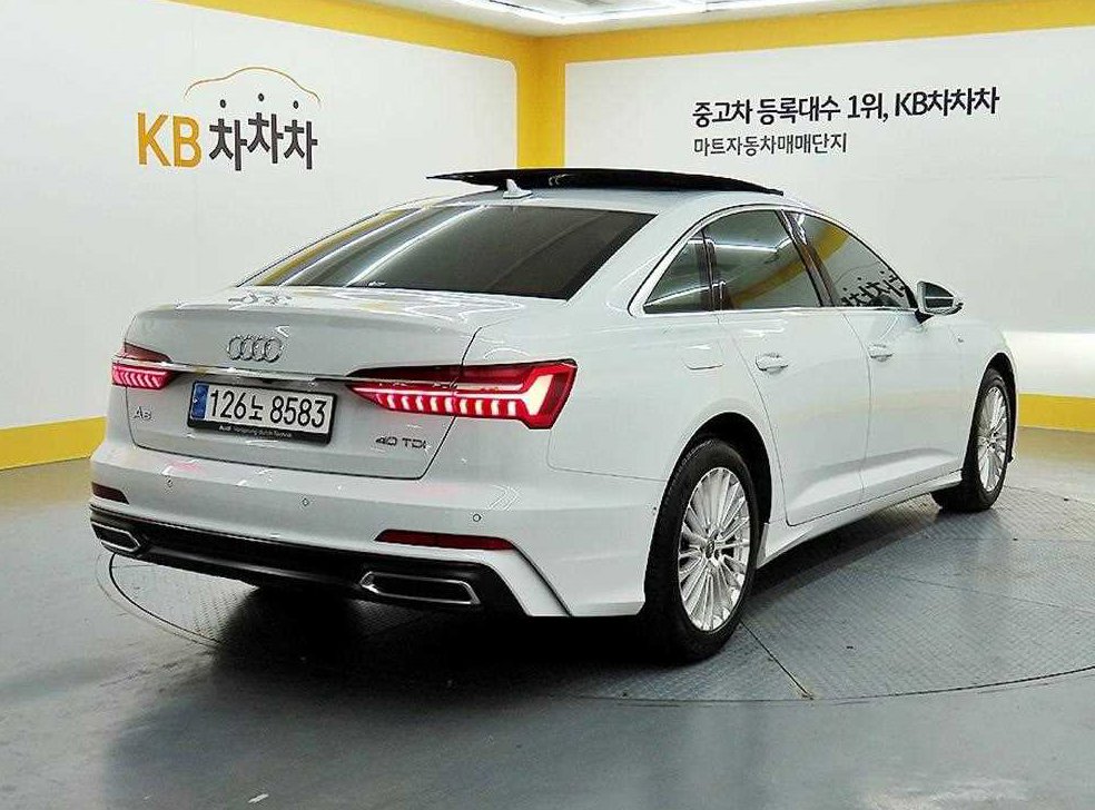 차량 이미지