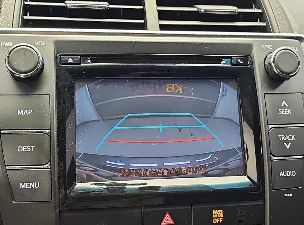 차량 이미지