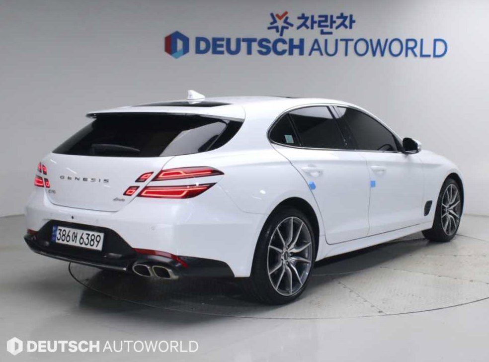 차량 이미지